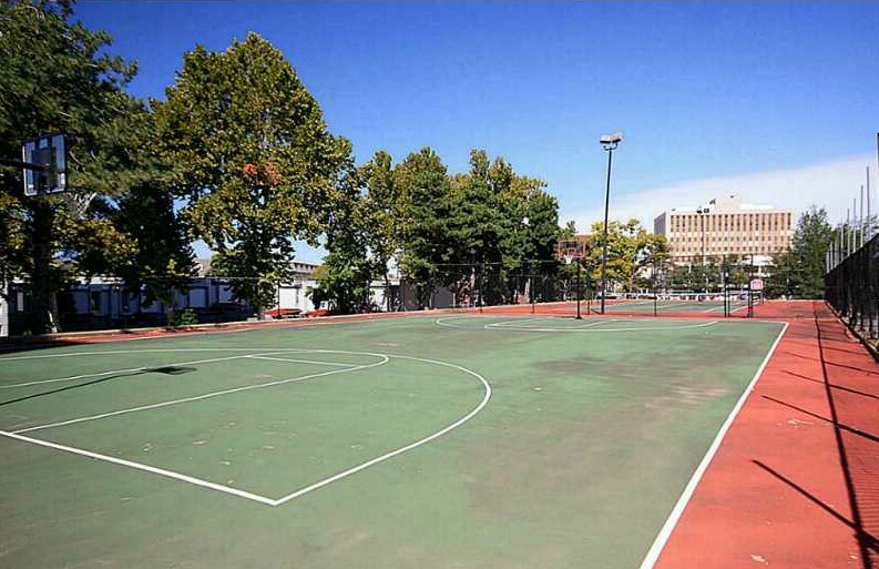 Central Park gallery image 7